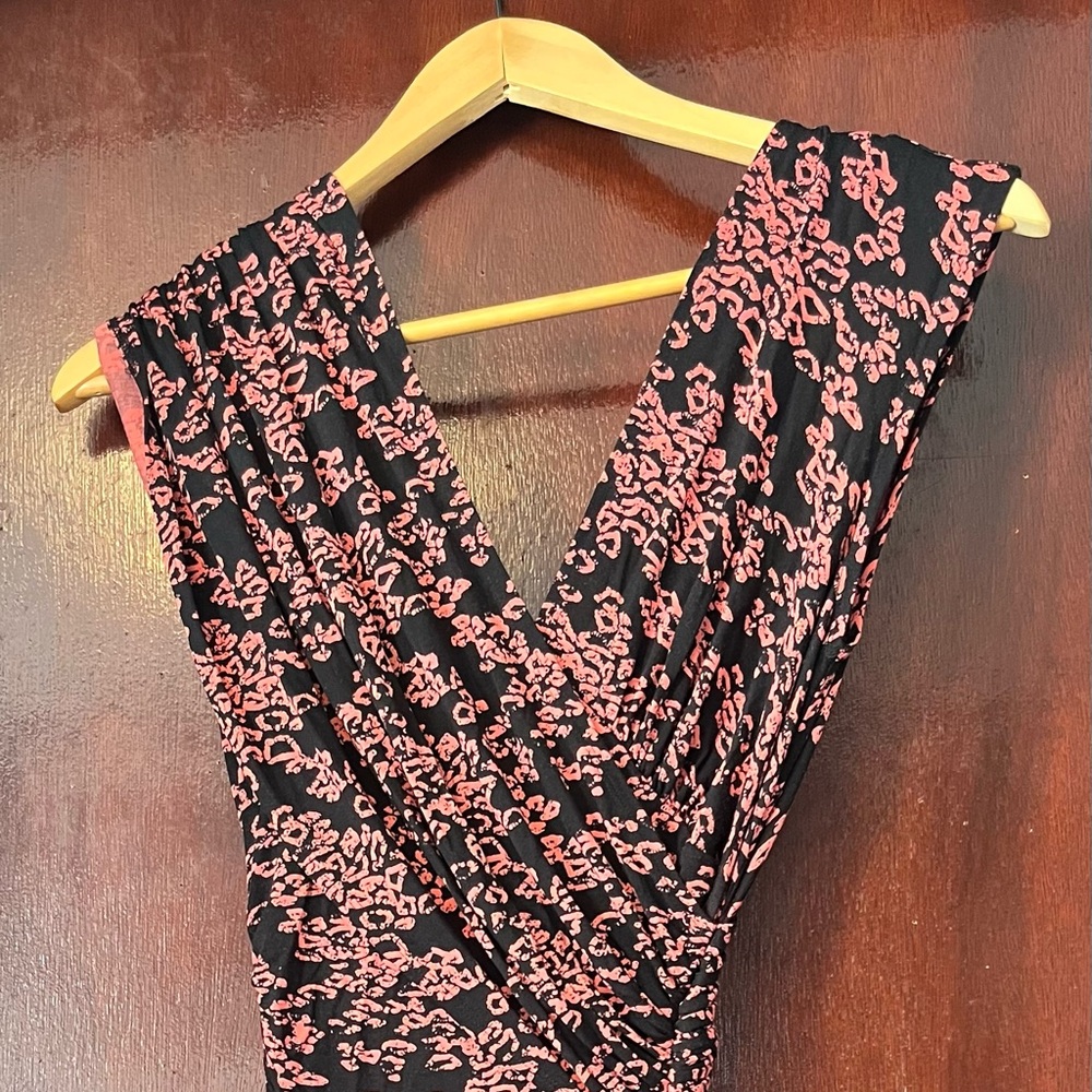Tracy Reese Dress
